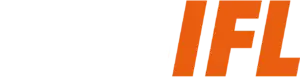 Logo IFL