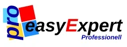 Logo easyExpert