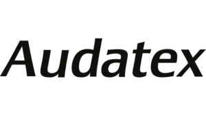 Logo Audatex