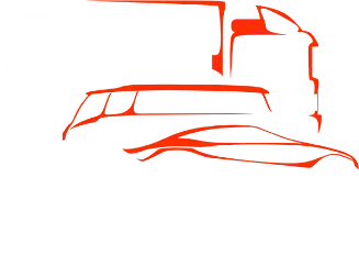 Logo GAS Technologiezentrum